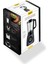 Cam Sürahi Gri Smoothie Blender 1.5 Lt 4