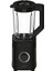HBL5B2 011 Siyah Smoothie Blender 1