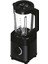 HBL5B2 011 Siyah Smoothie Blender 2