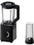 HBL5B2 011 Siyah Smoothie Blender 3