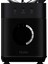 HBL5B2 011 Siyah Smoothie Blender 4