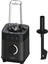 HBL5B2 011 Siyah Smoothie Blender 5
