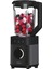 HBL5B2 011 Siyah Smoothie Blender 7