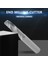 Adet Yukarı Aşağı Kesim 6 mm Spiral Katı Karbür Cnc Router Parmak Freze Sıkıştırma Ahşap Tungsten Parmak Freze Kesicisi Takım Bit (Yurt Dışından) 4