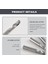 Adet Yukarı Aşağı Kesim 6 mm Spiral Katı Karbür Cnc Router Parmak Freze Sıkıştırma Ahşap Tungsten Parmak Freze Kesicisi Takım Bit (Yurt Dışından) 5