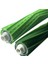I7 I7+ I3 I3+ I4 I4+ I6 I6+ I8 I8+ J7 E5 E6 E7 Için Kit (Yurt Dışından) 1