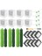 I7 I7+ I3 I3+ I4 I4+ I6 I6+ I8 I8+ J7 E5 E6 E7 Için Kit (Yurt Dışından) 5
