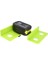 R-Yobi 18V Pil Için 2pcs Pil Duvar Montajı, Pil Tutucu (Yurt Dışından) 4