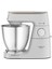 KVL65.001WH Titanium Chef Baker Xl Beyaz Mutfak Şefi 1