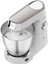 KVL65.001WH Titanium Chef Baker Xl Beyaz Mutfak Şefi 2