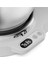 KVL65.001WH Titanium Chef Baker Xl Beyaz Mutfak Şefi 3
