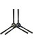 A7/A9S/X785/X750/X800 Için Yedek Kit Parçaları (Yurt Dışından) 5