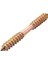 M8 x 70MM Çift Uçlu Ahşap - Ahşap Mobilya Sabitleme Dübel Vidası 5 Adet (Yurt Dışından) 5