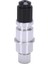 64 Adet 30/45/60 Derece Graphtec CB15 CB15U Vinil Kesici Bıçak + Graphtec CB15 CB15U Bıçak Tutucu (Yurt Dışından) 3