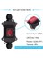 IP67 Su Geçirmez Hat Içi Anahtar 12V Dc 20A Yüksek Akım Gücü Su Geçirmez Anahtar (Yurt Dışından) 4