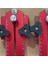 Uzatmak Ince Rip Tablesaw Jig Masa Testere Yönlendirici Kesme Ahşap Tahta Sabit Dekoratif Ağaç Işleme Tüy Tahta Tezgah Aracı (Yurt Dışından) 4
