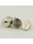 5x Sax Boyun Sıkma Vidaları Bakır Sıkma Vidası Sax Saksafon Aksesuarları Sıkma Vidaları Tenor 4mm (Yurt Dışından) 3