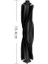 M8PRO Için T10 Için 1 Adet Yeniden Kullanılabilir Ana Fırça (Yurt Dışından) 5