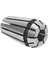 10X ER11 5mm Motor Şaftı Collet Chuck Mili Uzatma Çubuğu Iç + Cnc Freze Makinesi Için ER11 Yaylı Yüksük (Yurt Dışından) 5