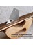 13 Adet Gitar Luthier Araçları Gitar Fret Dosya Gitar Fret Tesviye Işın Klavye Koruma Fret Rocker Gitar Aksesuarları (Yurt Dışından) 5