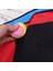Yakantop Oyun Seti - Kapalı Açık Oyun Alanı Oyunları Için 20 Spor Topu ile 4 Adet Çocuk Yakartop Etiketi Yapışkan Yelekler (Yurt Dışından) 5