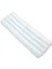 55116 Düz Mop Değişimi Islak ve Kuru Bez Için (Yurt Dışından) 4