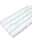 55116 Düz Mop Değişimi Islak ve Kuru Bez Için (Yurt Dışından) 5