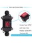 10X IP67 Su Geçirmez Hat Içi Anahtar 12V Dc 20A Yüksek Akım Gücü Su Geçirmez Anahtar (Yurt Dışından) 5