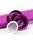 48 Adet Kazoo Flüt Diyaframlı 48 Paket Metal Kazoos 6 Renk, Ukulele, Keman, Gitar, Piyano Için Iyi (Yurt Dışından) 2