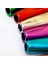 48 Adet Kazoo Flüt Diyaframlı 48 Paket Metal Kazoos 6 Renk, Ukulele, Keman, Gitar, Piyano Için Iyi (Yurt Dışından) 3