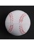 5x Spor Beyzbol Azaltılmış Darbe Beyzbol 10 Inç Yetişkin Gençlik Yumuşak Top Oyun Yarışması Için Pitching Yakalama Eğitimi (Yurt Dışından) 2