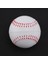 5x Spor Beyzbol Azaltılmış Darbe Beyzbol 10 Inç Yetişkin Gençlik Yumuşak Top Oyun Yarışması Için Pitching Yakalama Eğitimi (Yurt Dışından) 3