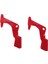 V10 V11 Için 2 Adet Exa Song Igger Güç Düğmesi Anahtarı (Yurt Dışından) 1