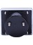 4x Dc 100A Analog Panel Amper Akım Sayacı Ampermetre Ölçer -670 (Yurt Dışından) 2