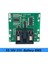 2 Adet 5s 18V 21V 20A Li-Ion Lityum Pil Bms 18650 Pil Tornavida Shura Şarj Koruma Levhası Fit Turmera (Yurt Dışından) 2