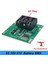 2 Adet 5s 18V 21V 20A Li-Ion Lityum Pil Bms 18650 Pil Tornavida Shura Şarj Koruma Levhası Fit Turmera (Yurt Dışından) 3