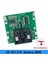 2 Adet 5s 18V 21V 20A Li-Ion Lityum Pil Bms 18650 Pil Tornavida Shura Şarj Koruma Levhası Fit Turmera (Yurt Dışından) 4