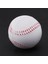5x Spor Beyzbol Azaltılmış Darbe Beyzbol 10 Inç Yetişkin Gençlik Yumuşak Top Oyun Yarışması Için Pitching Yakalama Eğitimi (Yurt Dışından) 4