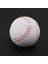 5x Spor Beyzbol Azaltılmış Darbe Beyzbol 10 Inç Yetişkin Gençlik Yumuşak Top Oyun Yarışması Için Pitching Yakalama Eğitimi (Yurt Dışından) 5