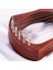 60 Adet Tuning Pin Çivi Pirinç Perçinler ile Set Lir Harp Küçük Arp Müzik Yaylı Enstrüman (Yurt Dışından) 2