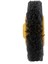 3 Parça 150X40MM x M14 P60NAYLON Aşındırıcı Tel Parlatma Fırçası Tekerlek Ahşap Mobilya Taş Antika Taşlama (Yurt Dışından) 4