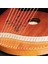 100 Adet Lir Arp Akort Pimi Çivi ile 100 Adet Perçin Seti Lir Arp Küçük Arp Müzik Yaylı Çalgı (Yurt Dışından) 1