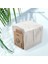 Deebot T8 / T8 / N8 Için 20'li Paket Vakumlu Toz Torbası (Yurt Dışından) 2
