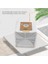 Deebot T8 / T8 / N8 Için 20'li Paket Vakumlu Toz Torbası (Yurt Dışından) 4