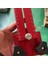 Uzatmak Ince Rip Tablesaw Jig Masa Testere Yönlendirici Kesme Ahşap Tahta Sabit Dekoratif Ağaç Işleme Tüy Tahta Tezgah Aracı (Yurt Dışından) 3