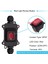 2x IP67 Su Geçirmez Hat Içi Anahtar 12V Dc 20A Yüksek Akım Gücü Su Geçirmez Anahtar (Yurt Dışından) 5