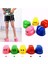 3x Çocuk Stilts Oyuncakları Doğa Sporları Denge Egzersizi Eğlenceli Spor Oyuncakları (Yurt Dışından) 2