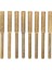 Adet Yüksek Sertlik Elmas Testere Bileyici-Taş Dosya, Elmas Bileme Tekerlekleri Testere Dosyası (5/32 Inç, 4.0mm) (Yurt Dışından) 1