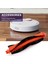 2 Paket Shred Silk Ainl Yılan Balığı (Yurt Dışından) 4