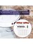 2 Paket Shred Silk Ainl Yılan Balığı (Yurt Dışından) 2